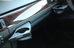BMW 335d 2009 года